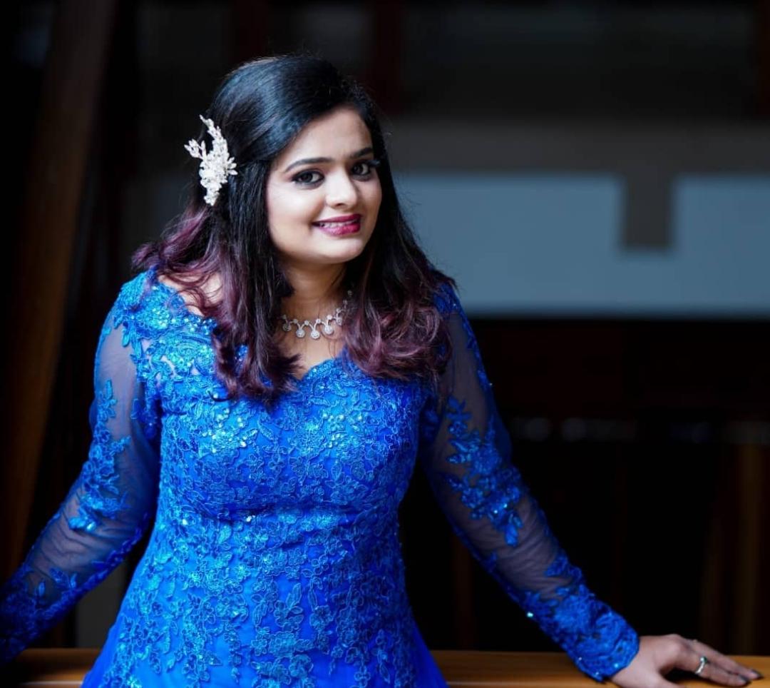 OLIVE LADIES AND GENTS BEAUTY CLINIC IRITTY