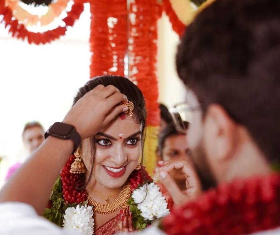 OLIVE LADIES AND GENTS BEAUTY CLINIC IRITTY