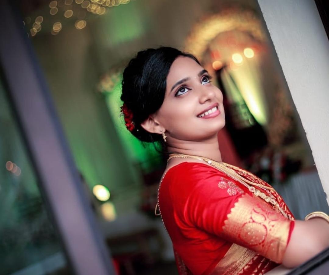 OLIVE LADIES AND GENTS BEAUTY CLINIC IRITTY