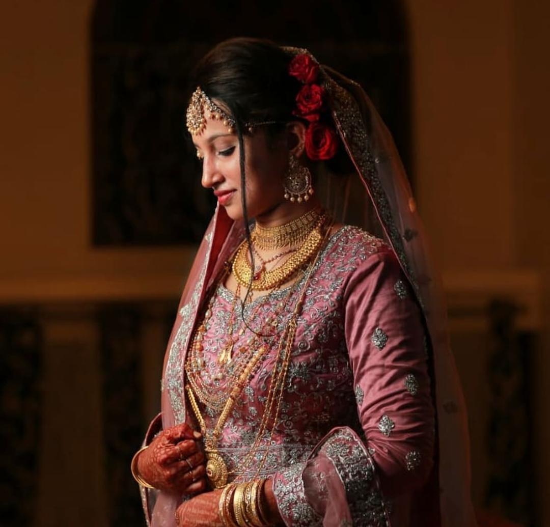 OLIVE LADIES AND GENTS BEAUTY CLINIC IRITTY